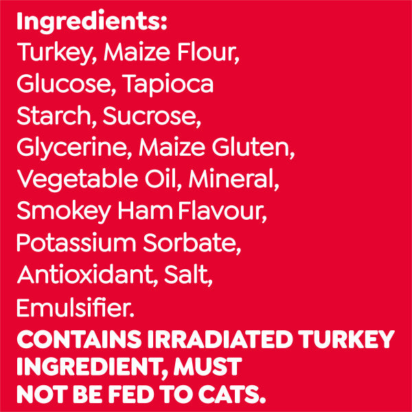 Greenies – Pill Pockets