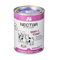 Nectar of the Dogs - The Pet Standard