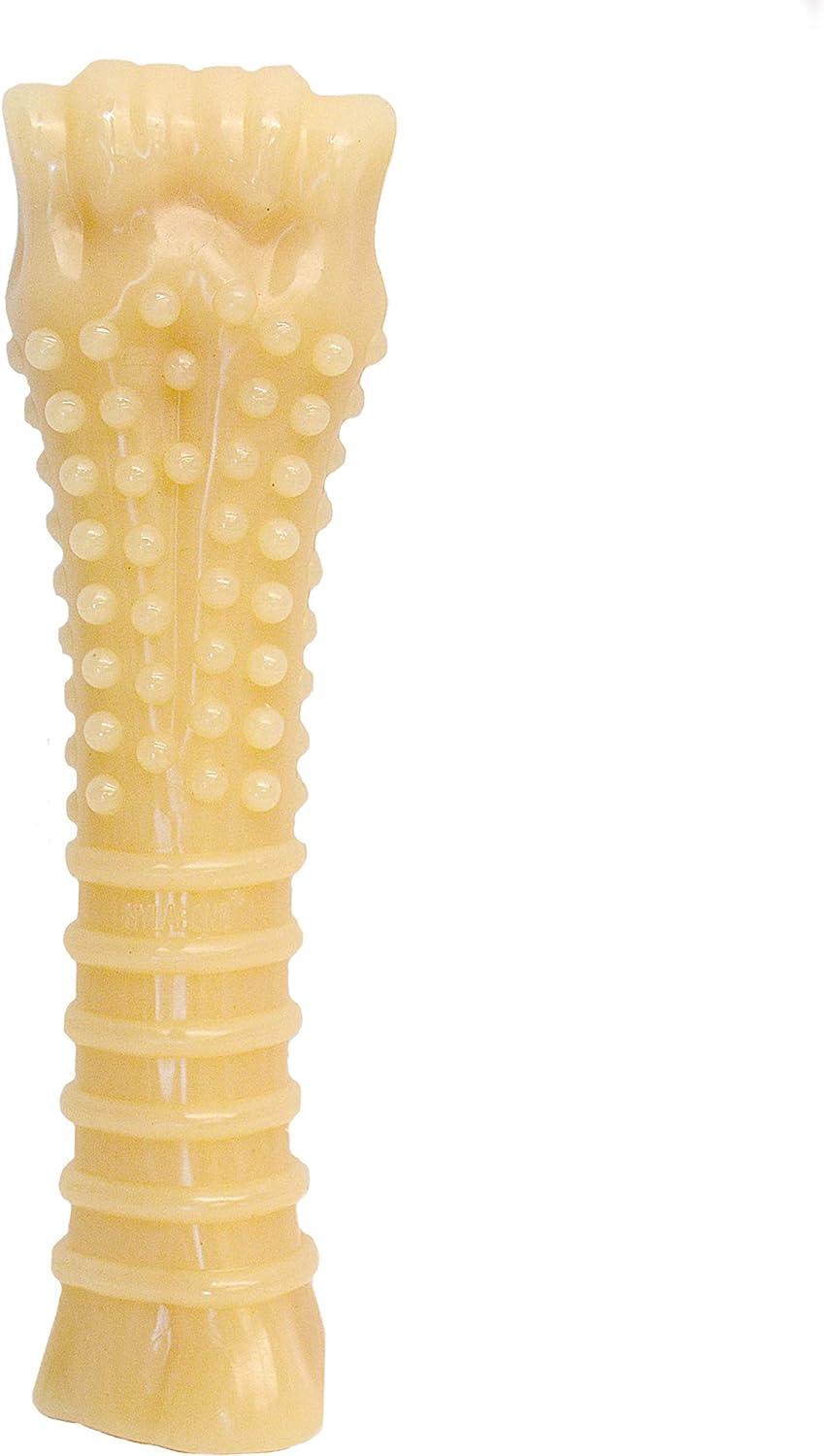 Nylabone – Dura Chew – Original - The Pet Standard