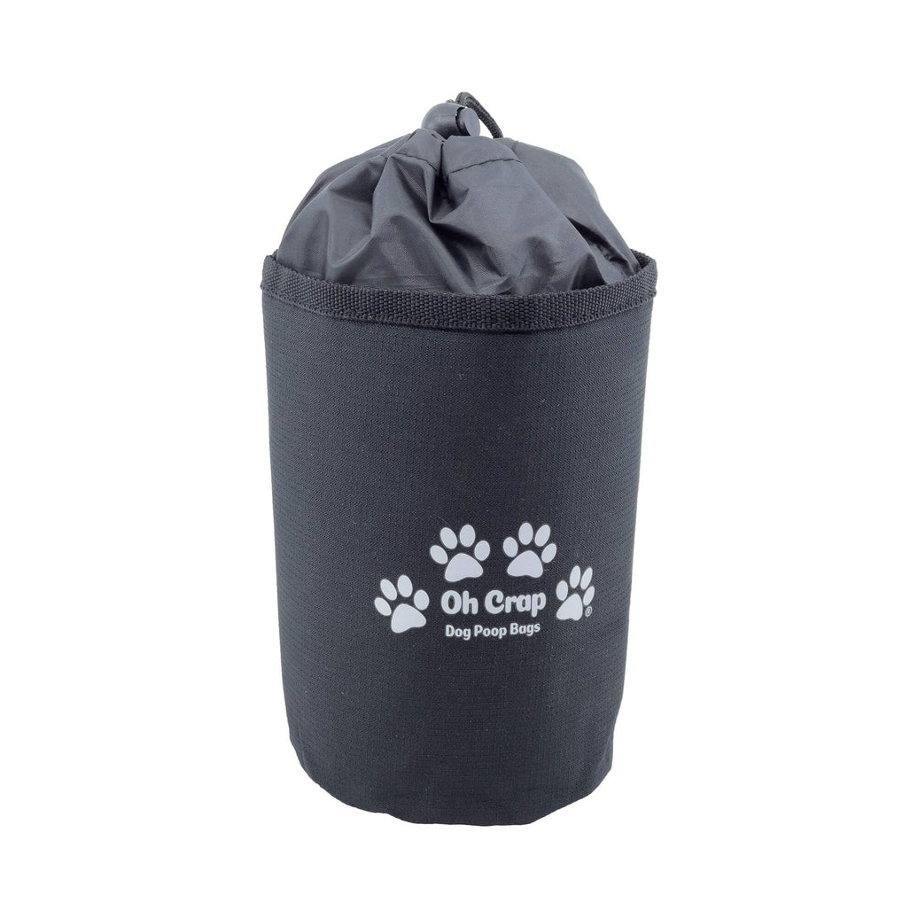 Oh Crap – Dog Treat Holder - The Pet Standard