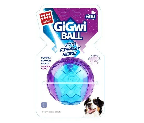 GiGwi – Original Ball