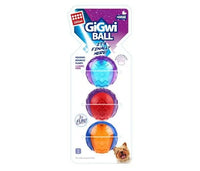 GiGwi – Original Ball