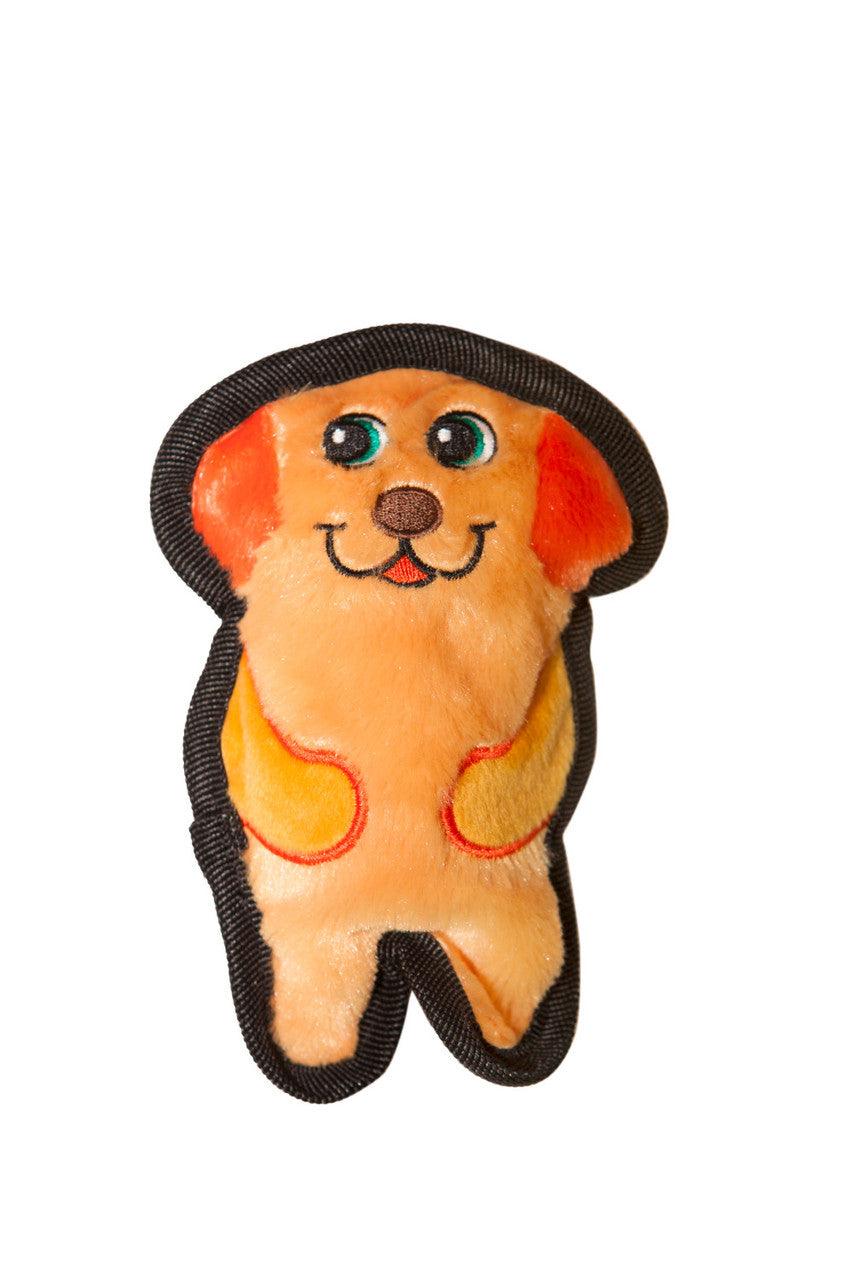 Outward Hound – Invincibles Mini - The Pet Standard
