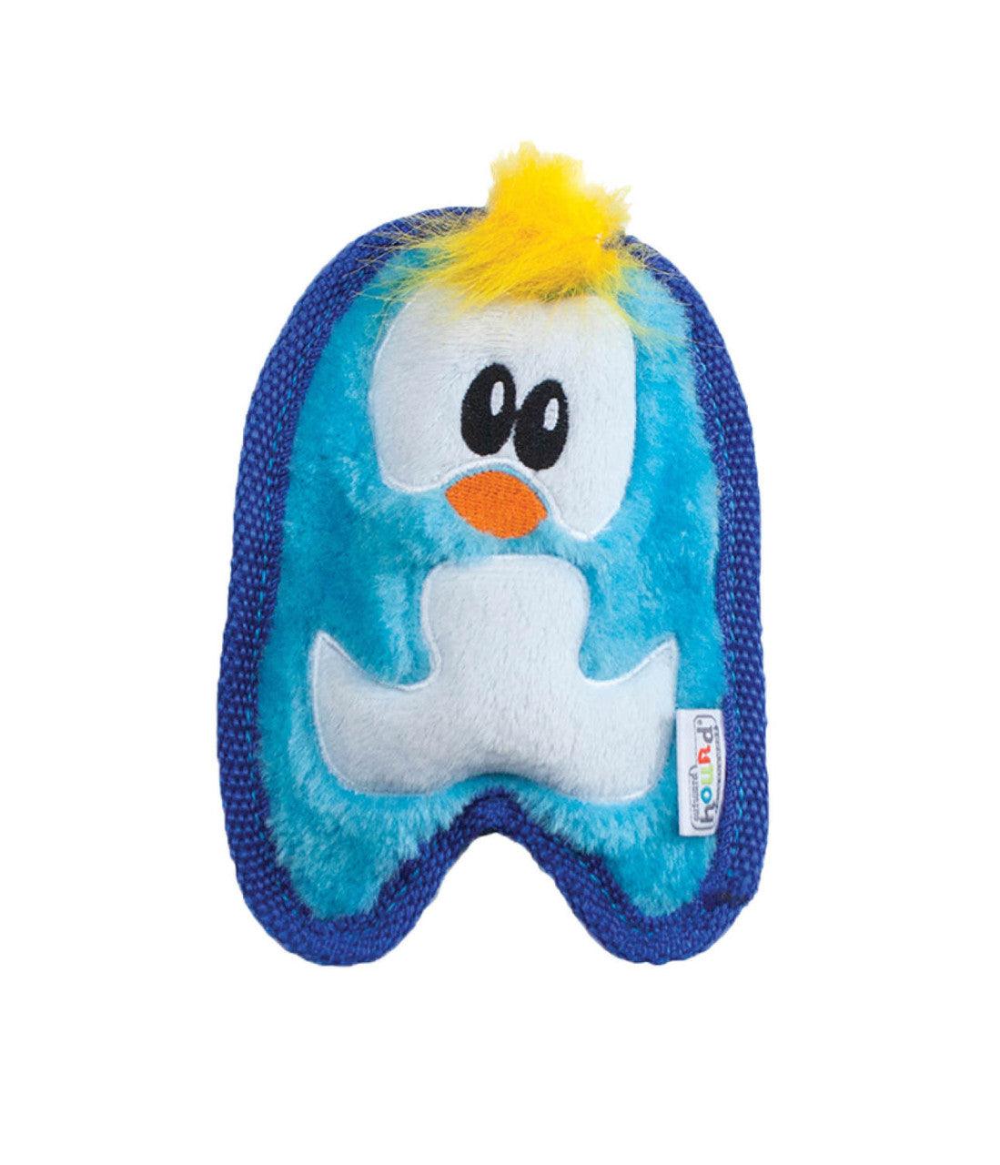 Outward Hound – Invincibles Mini - The Pet Standard