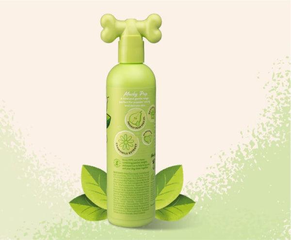 Pet Head – Mucky Pup - Puppy Range - The Pet Standard