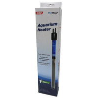 Pet Worx – Aquarium Heater - The Pet Standard