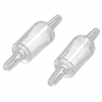 Pet Worx – Check Valve – 12Pk - The Pet Standard