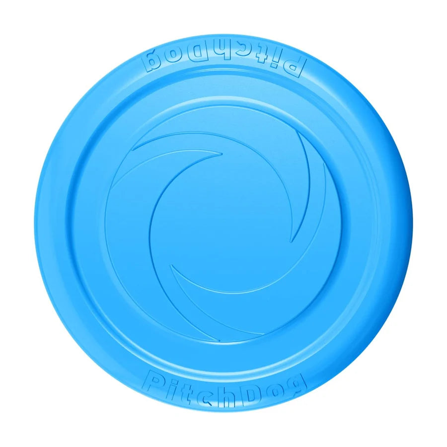 PitchDog – Flying Disk - image 3