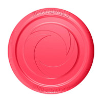 PitchDog – Flying Disk