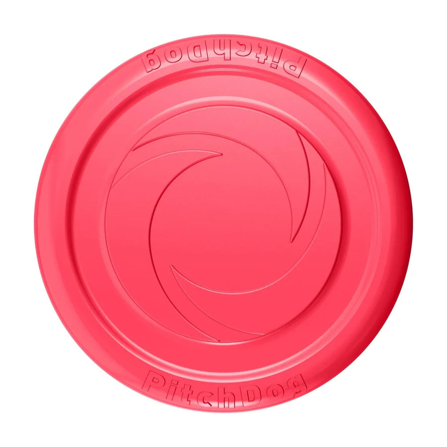 PitchDog – Flying Disk - image 4