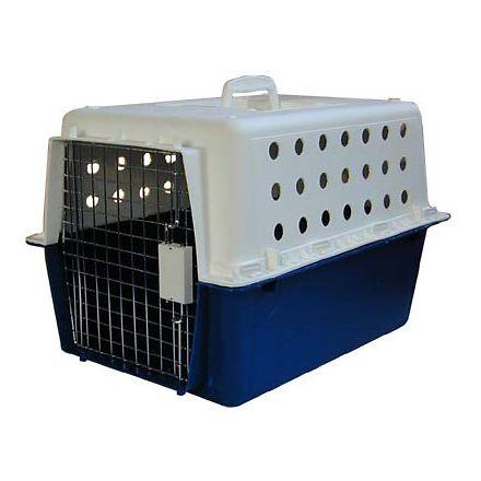 PP Kennel – Pet Transporter - The Pet Standard