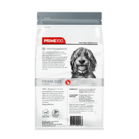 Prime100 – SPD Prime Cut Treats - The Pet Standard