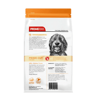 Prime100 – SPD Prime Cut Treats - The Pet Standard