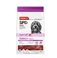 Prime100 – SPD Prime Cut Treats - The Pet Standard