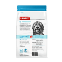 Prime100 – SPD Prime Cut Treats - The Pet Standard