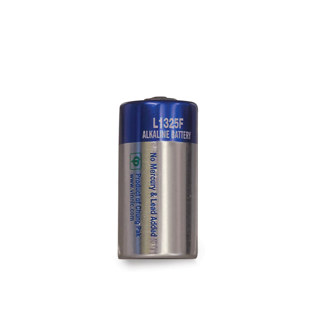 PetSafe – Replacement 6 Volt Alkaline Battery