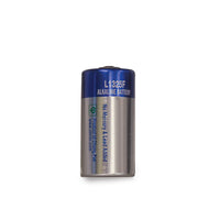 PetSafe – Replacement 6 Volt Alkaline Battery