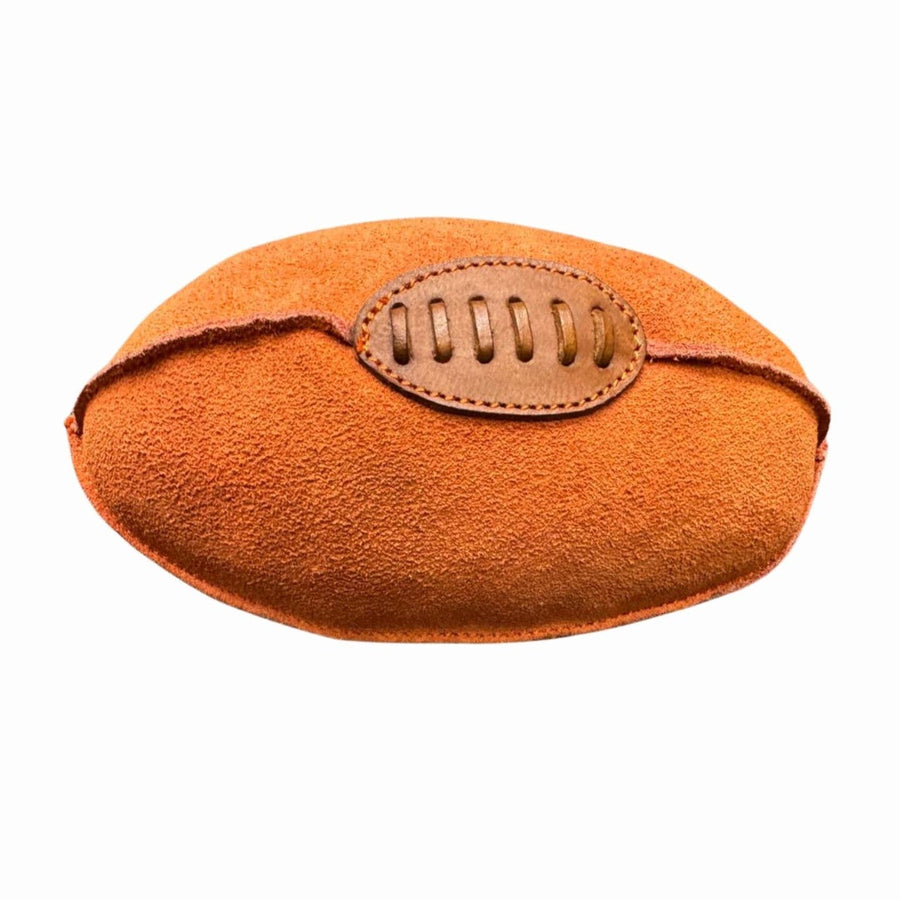 Georgie Paws – Footy Boot