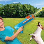 NERF DOG – Ball Blaster