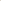 Hammock Bed Cover – Fitted Hessian