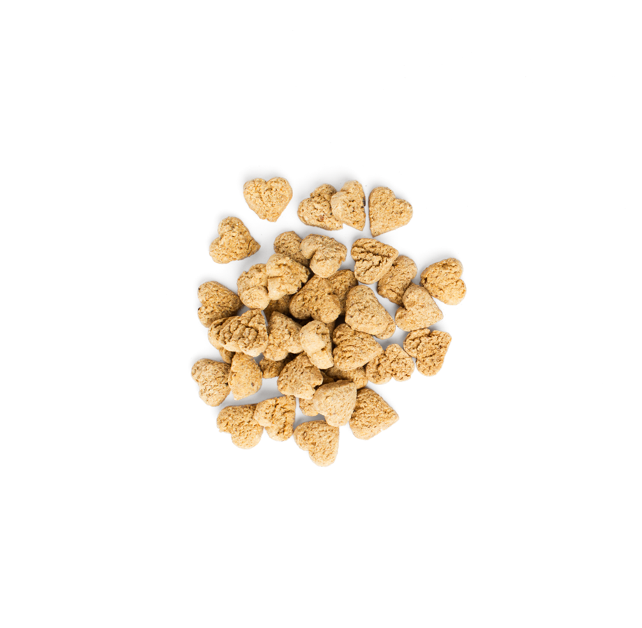 SavourLife – Bikkie bites - image 4