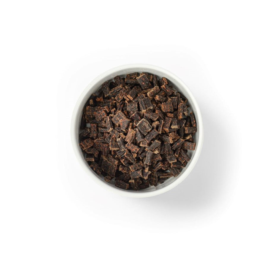 SavourLife – Adult Dog – Air Dried Beef Recipe - image 5