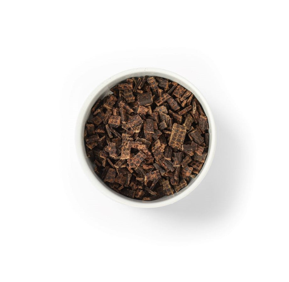 SavourLife – Adult Dog – Air Dried Lamb Recipe