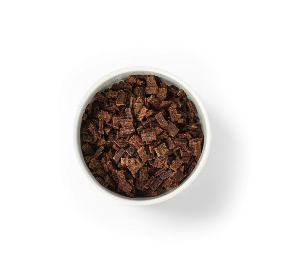 SavourLife – Adult Dog – Air Dried Lamb & Salmon Recipe - image 4