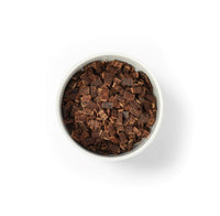 SavourLife – Adult Dog – Air Dried Chicken Recipe