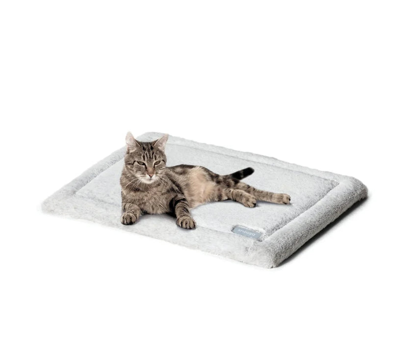 Snooza – Self Warming Cat Mat