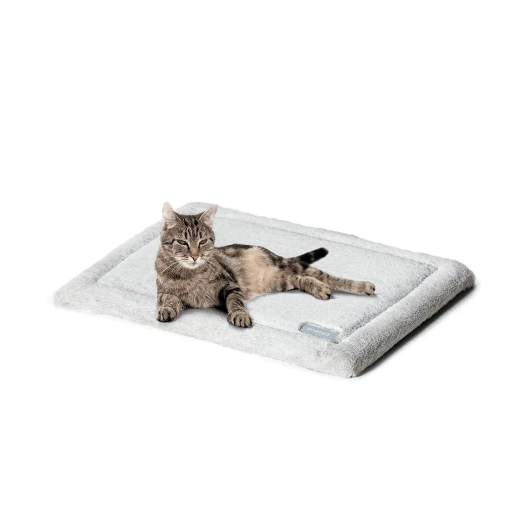 Snooza – Self Warming Cat Mat