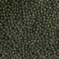 Sera – Cichlid Herbivore Granules XL