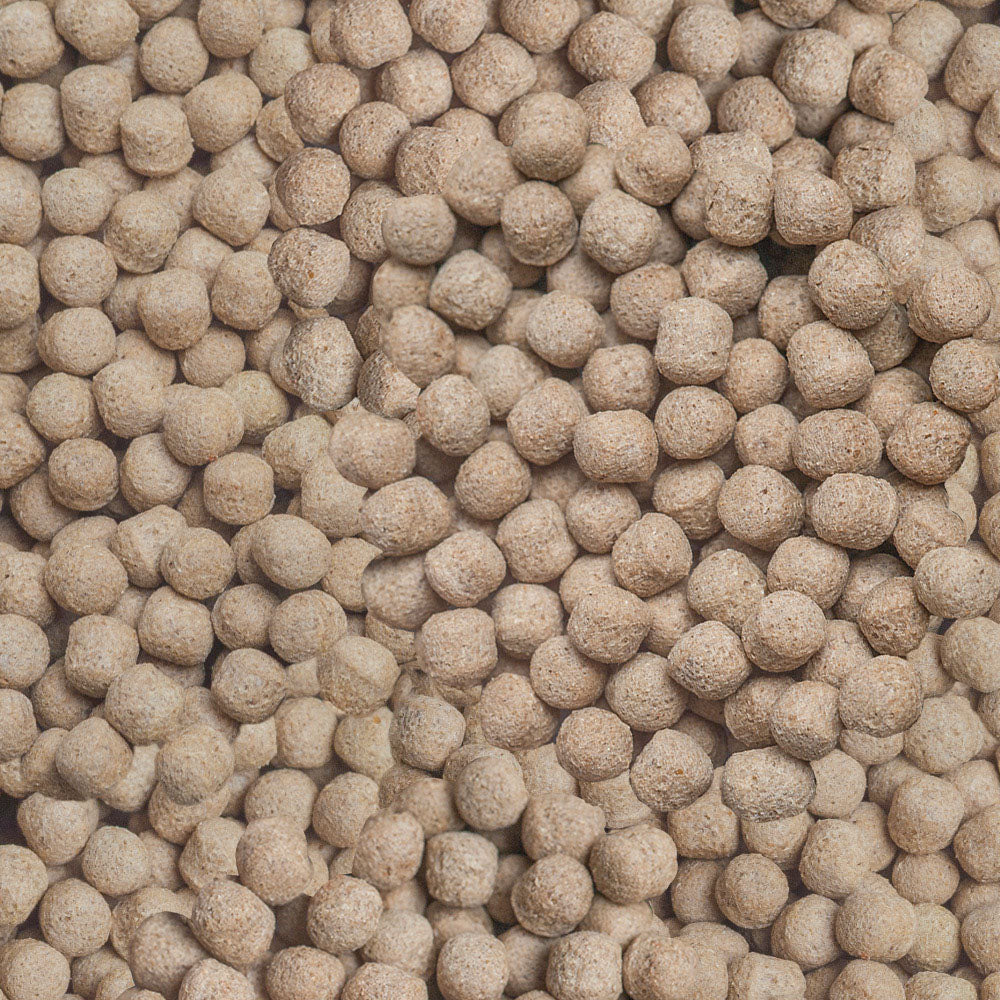 Sera – Cichlid Carnivore Granules XL