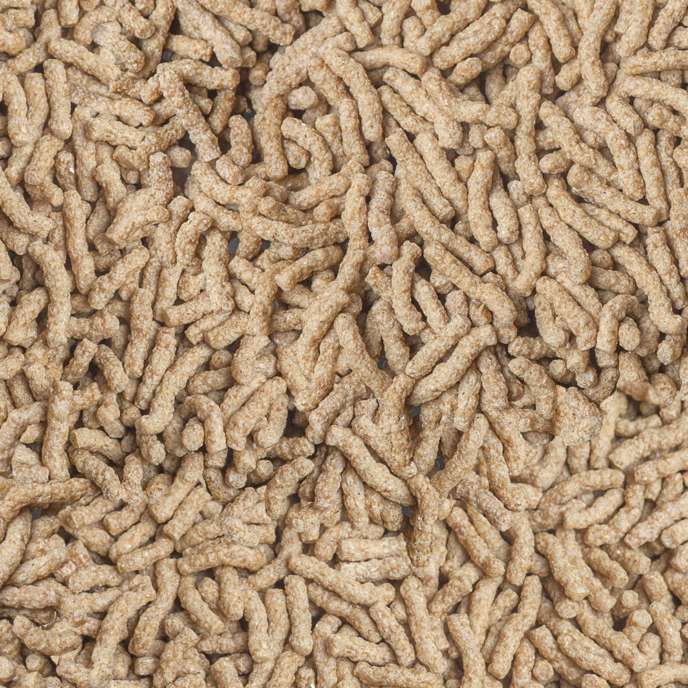 Sera – Cichlid Sticks - image 2