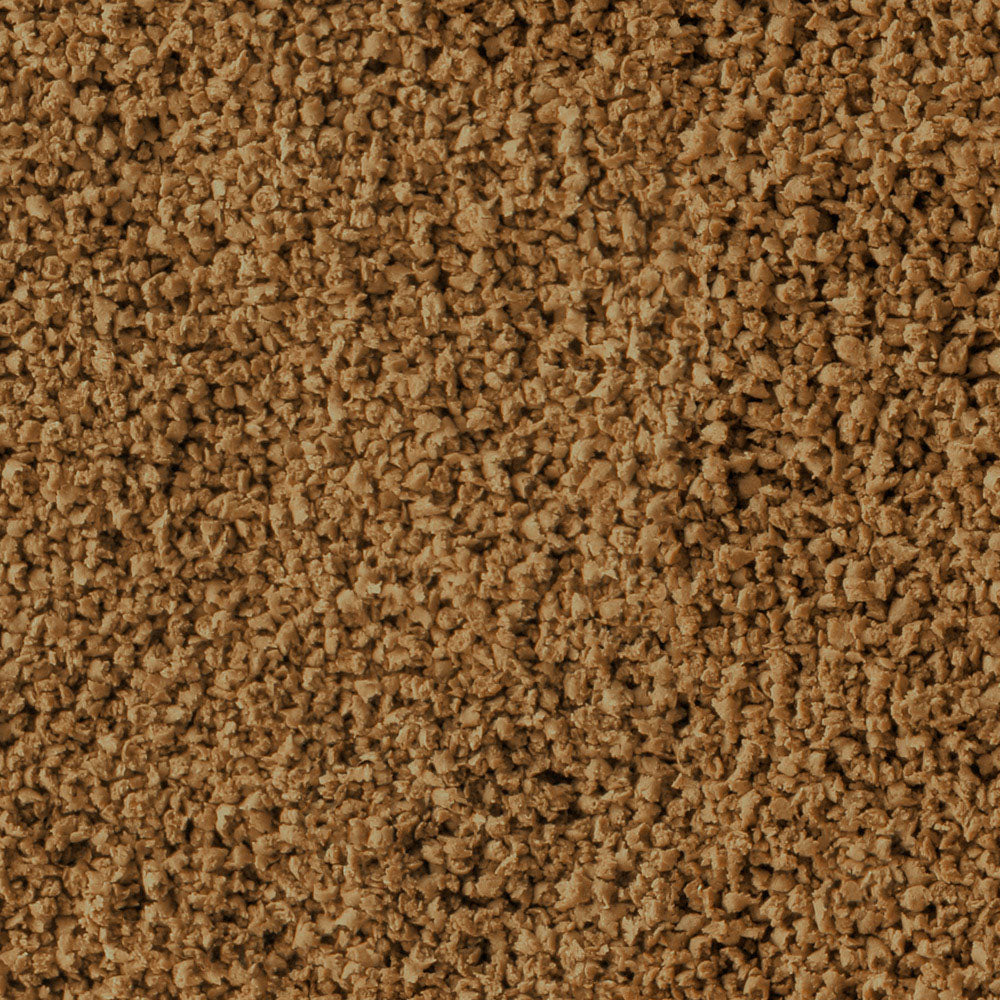 Sera – Discus Colour Granules