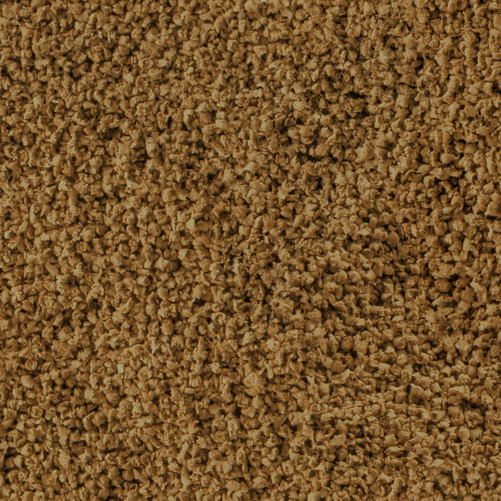 Sera – Discus Granules - image 2