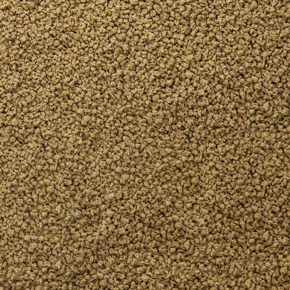 Sera – Discus Probiotic Granules