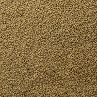 Sera – Discus Probiotic Granules