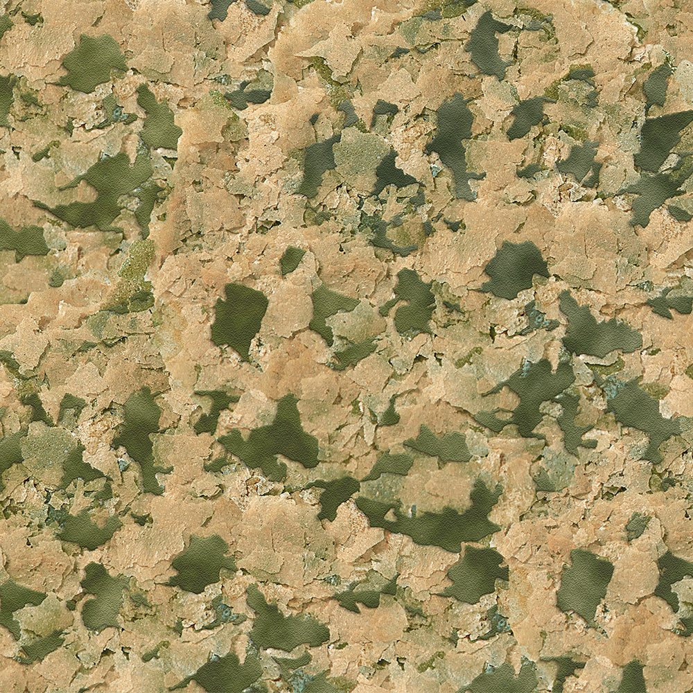 Sera – Goldfish Flakes - image 2