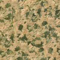 Sera – Goldfish Flakes