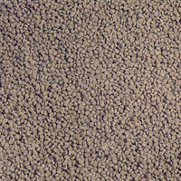 Sera – Cichlid Tanganyika Granules