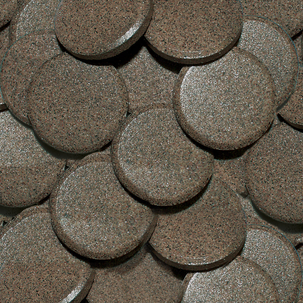 Sera – Holiday Tabs