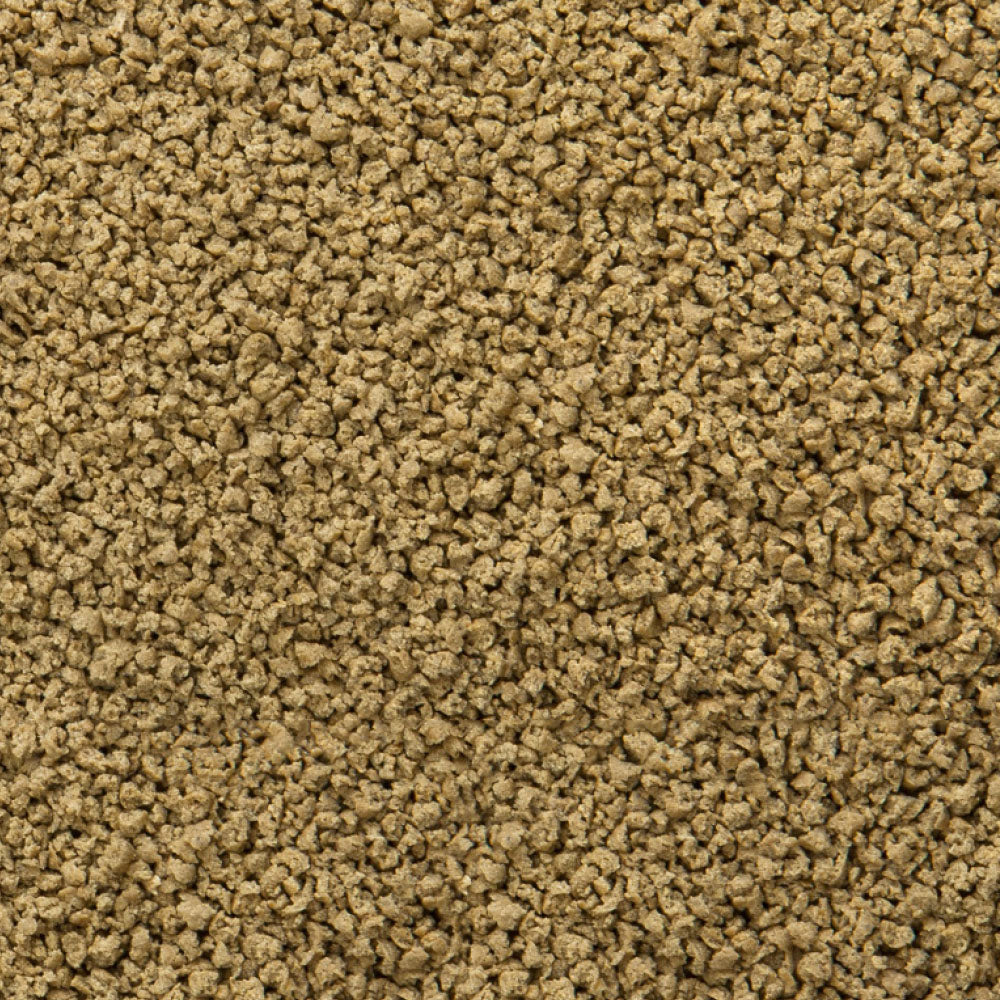 Sera – Immune Probiotic Granules - image 2