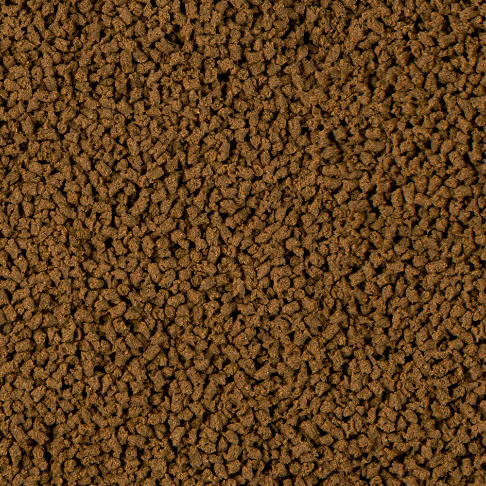 Sera – Insect Granules