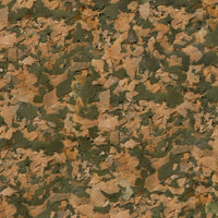 Sera - San Colour Flakes