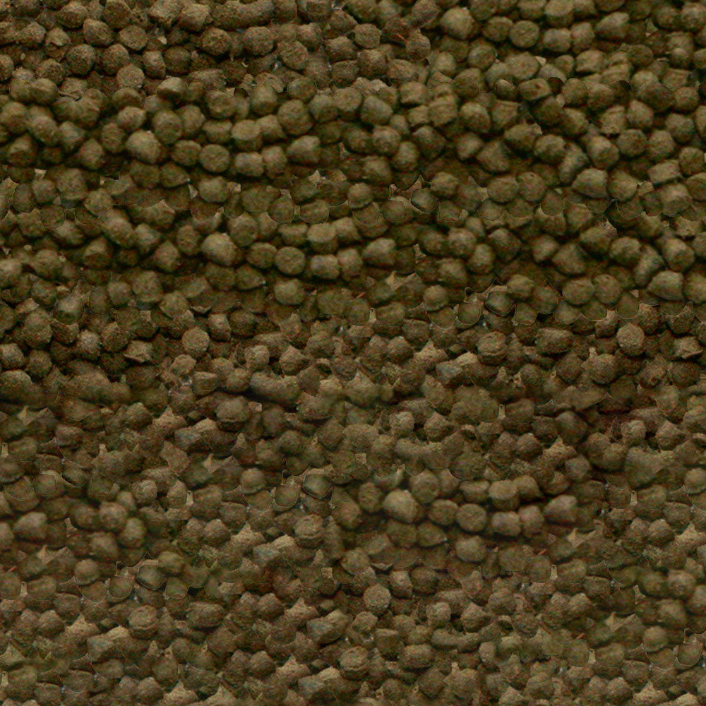 Sera Shrimp Granules - image 2