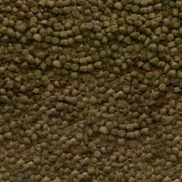 Sera Shrimp Granules