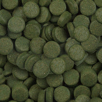 Sera Spirulina Tabs