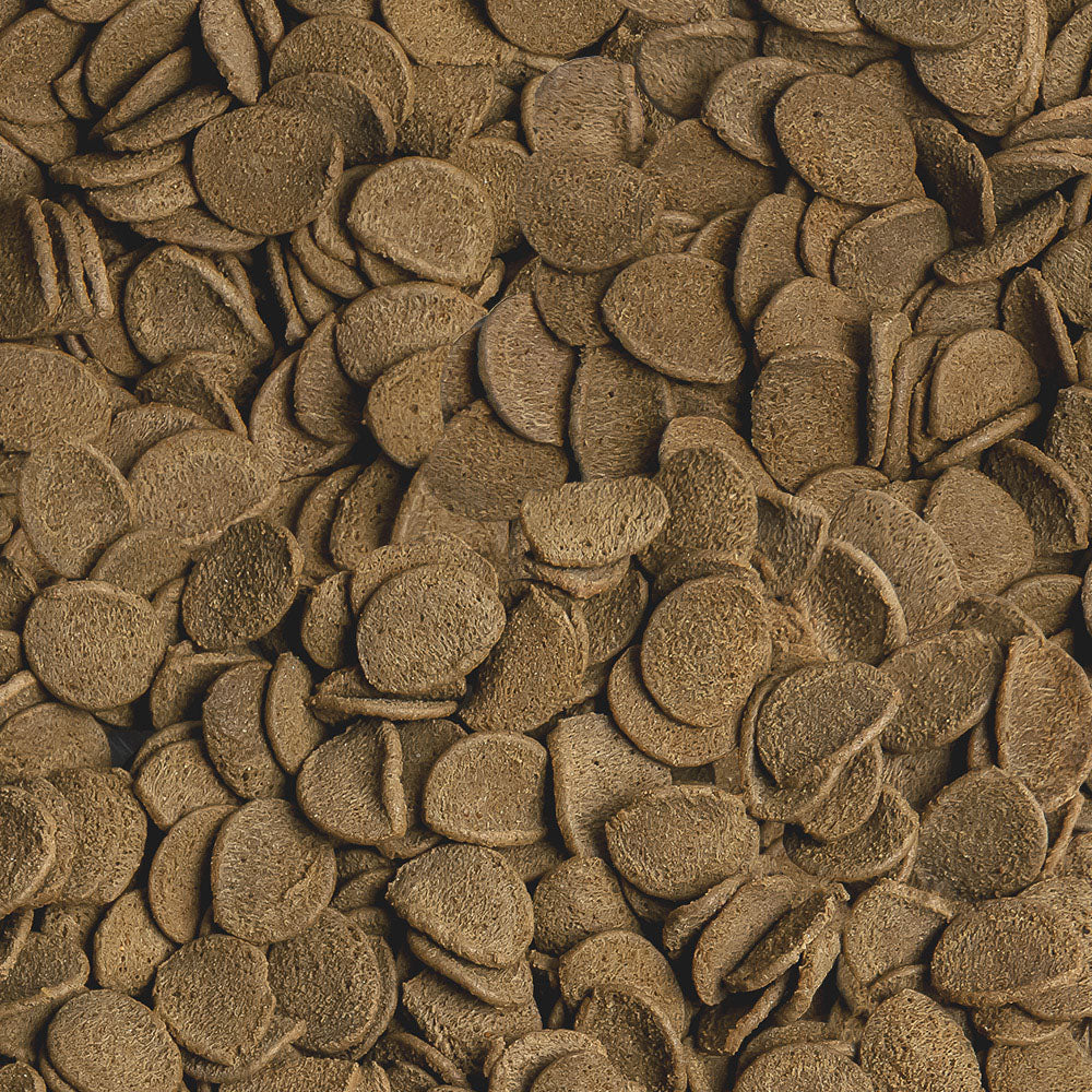 Sera Vipachips Tropical Wafers - image 2