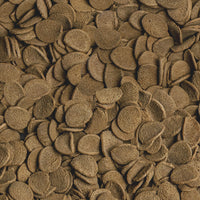 Sera Vipachips Tropical Wafers